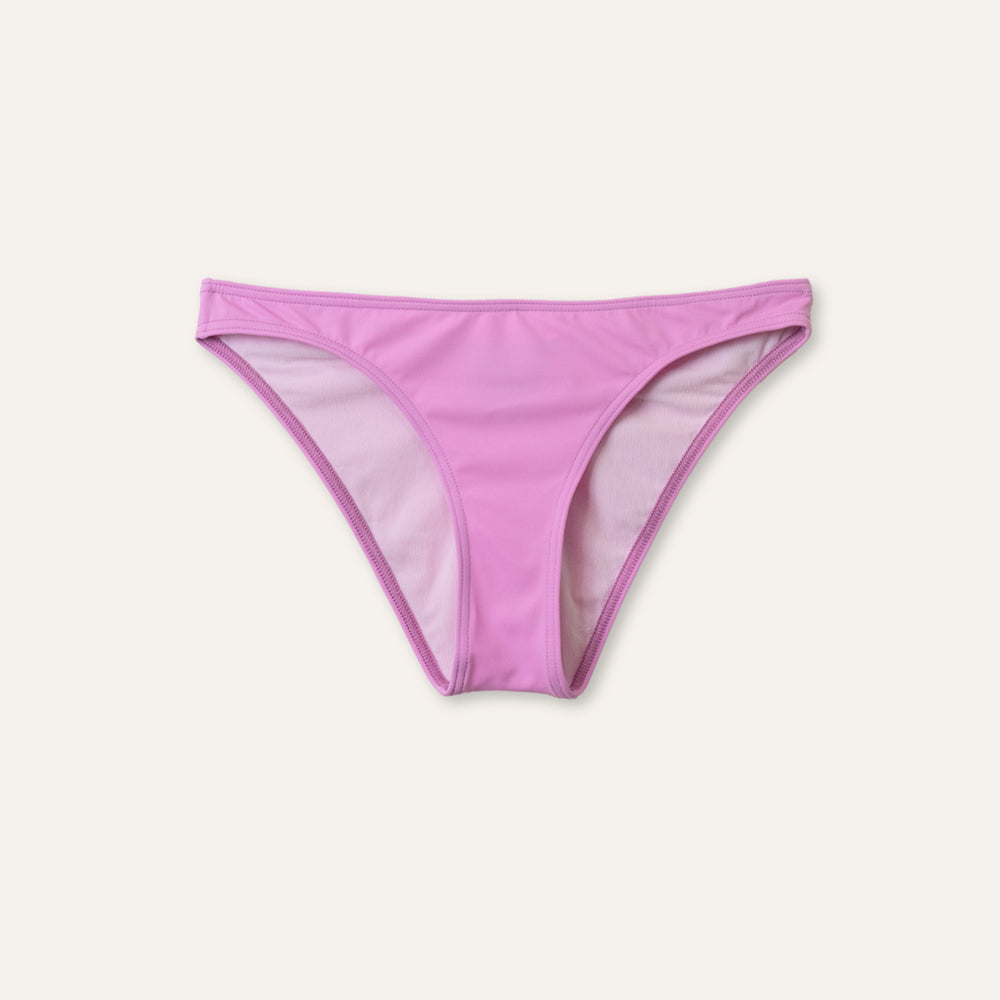 Traditional Slip Sea Fan -