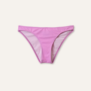 Traditional Slip Sea Fan -