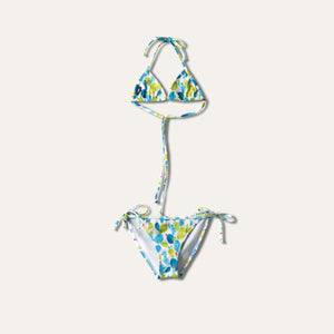 Bikini Cactus (Kids) -