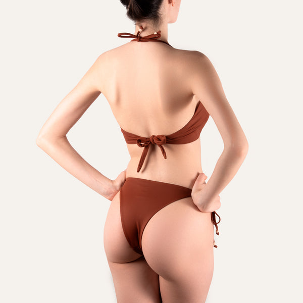 Brazilian Bikini Juniper -