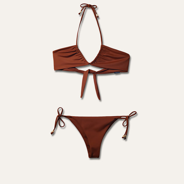 Brazilian Bikini Juniper -