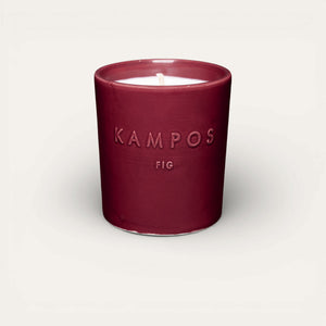 Candle Fig -