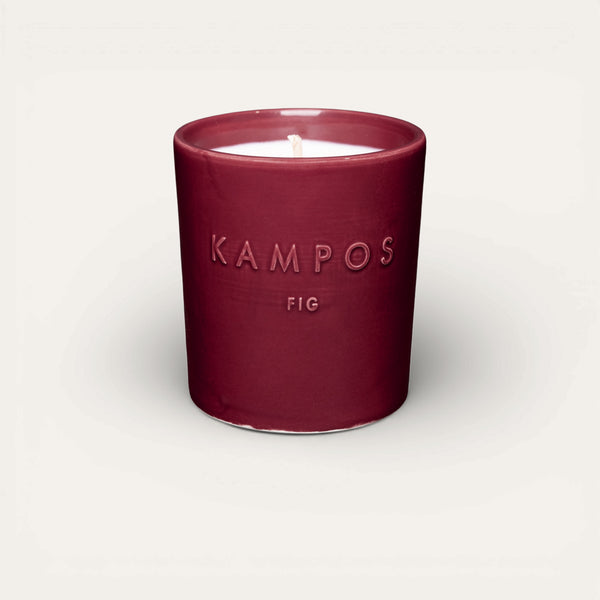 Candle Fig -