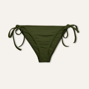 Classic Slip Olive