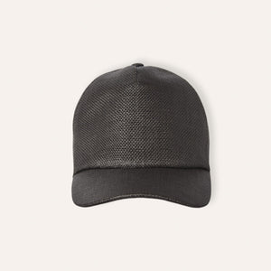 Baseball Hat Olive - Baseball - K A M P O S