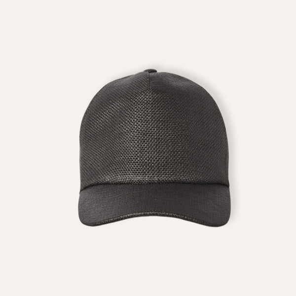 Baseball Hat Olive - Baseball - K A M P O S