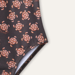 Olympic Tartarughino Juniper (Kids) - Onepiece_Kids - K A M P O S