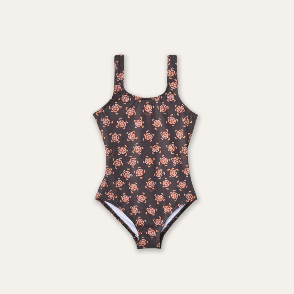 Olympic Tartarughino Juniper (Kids) - Onepiece_Kids - K A M P O S