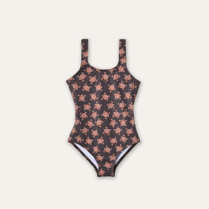 Olympic Tartarughino Juniper (Kids) - Onepiece_Kids - K A M P O S