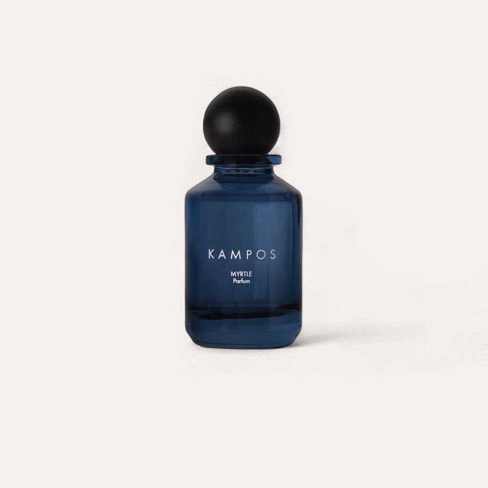 Parfum Myrtle - Fragrances_Unisex - K A M P O S