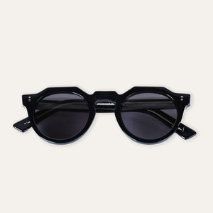 Sunglasses Epiko - K A M P O S
