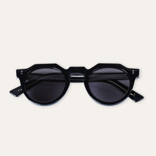 Sunglasses Epiko - K A M P O S