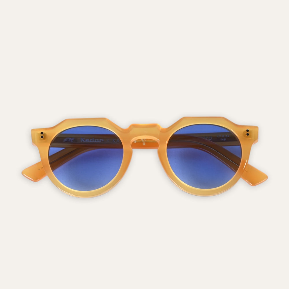 Sunglasses Epiko - K A M P O S
