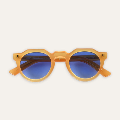 Sunglasses Epiko - K A M P O S