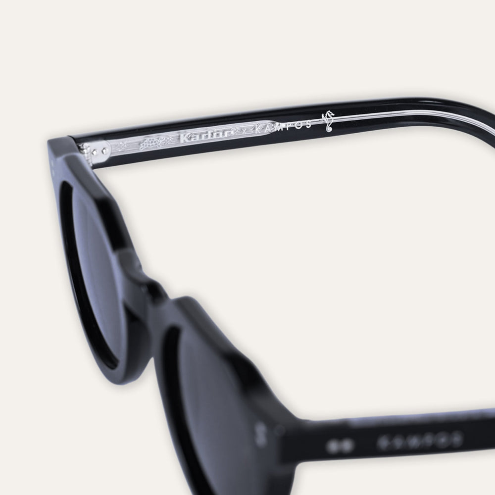 Sunglasses Epiko - K A M P O S