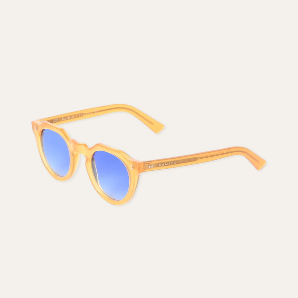 Sunglasses Epiko - K A M P O S