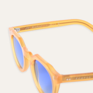 Sunglasses Epiko - K A M P O S