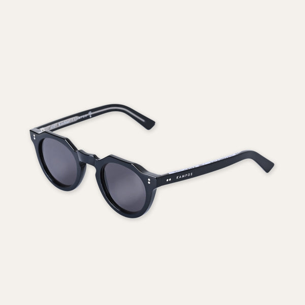 Sunglasses Epiko - K A M P O S
