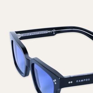 Sunglasses Guapo - K A M P O S