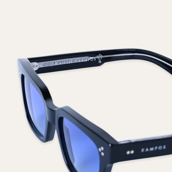 Sunglasses Guapo - K A M P O S