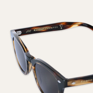 Sunglasses Jolly - K A M P O S
