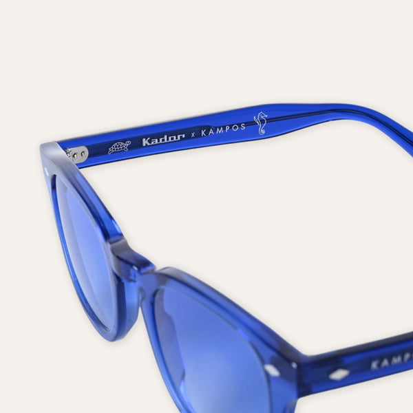 Sunglasses Jolly - K A M P O S