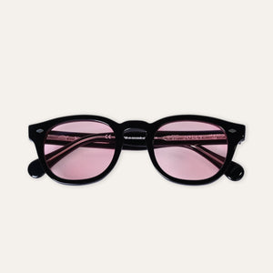 Sunglasses Jolly - K A M P O S
