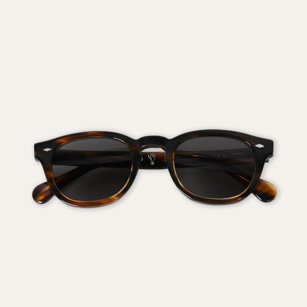Sunglasses Jolly - K A M P O S