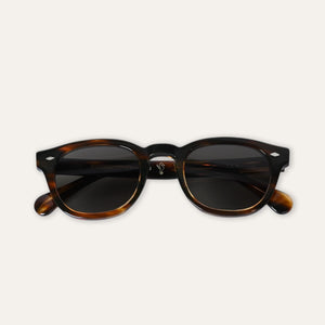 Sunglasses Jolly - K A M P O S