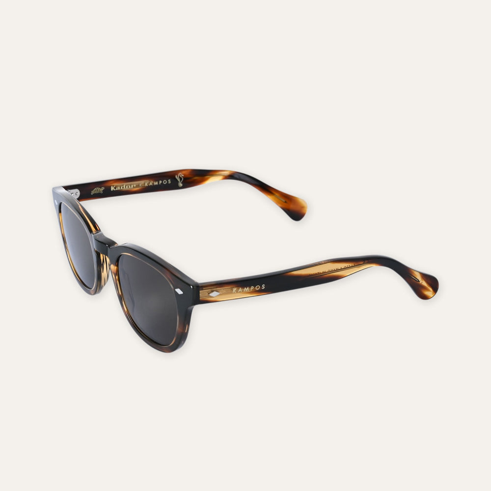 Sunglasses Jolly - K A M P O S