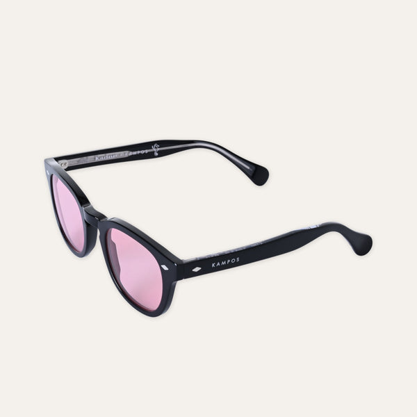 Sunglasses Jolly - K A M P O S