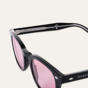 Sunglasses Jolly - K A M P O S