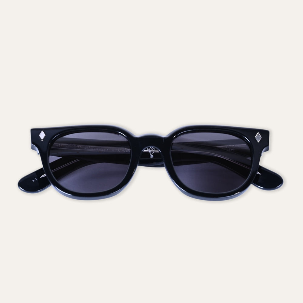 Sunglasses Orbit - K A M P O S