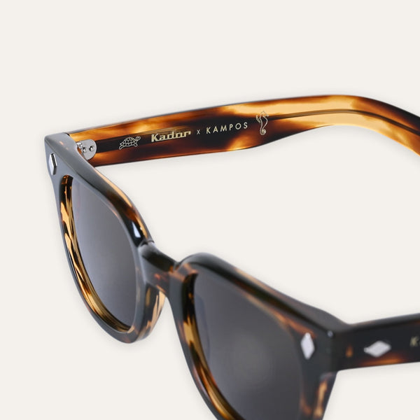 Sunglasses Orbit - K A M P O S