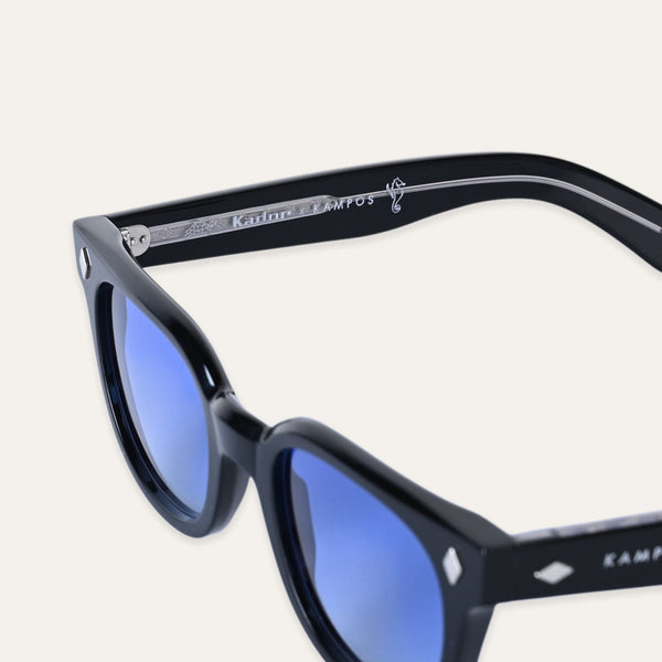 Sunglasses Orbit - K A M P O S
