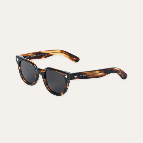 Sunglasses Orbit - K A M P O S