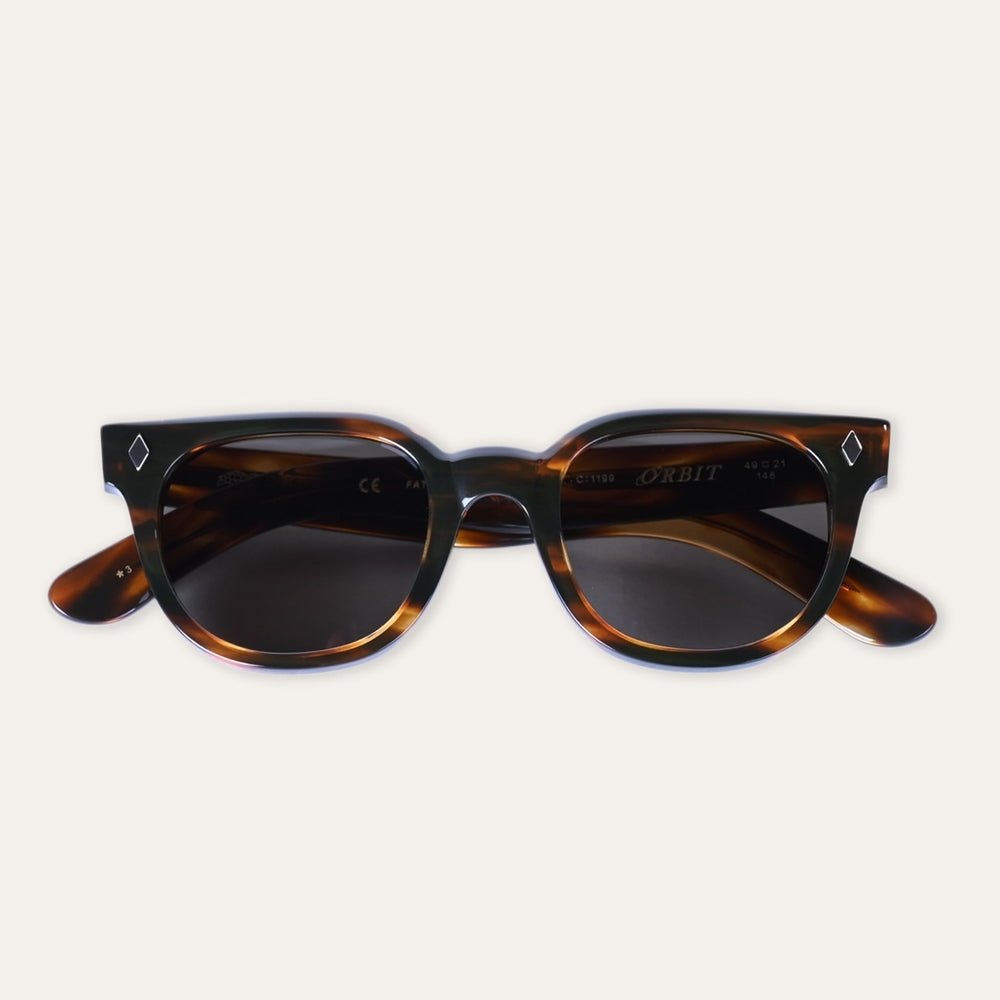 Sunglasses Orbit - K A M P O S