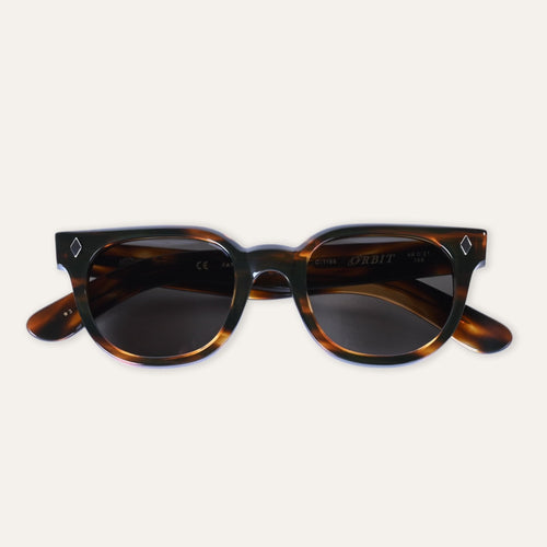 Sunglasses Orbit - K A M P O S