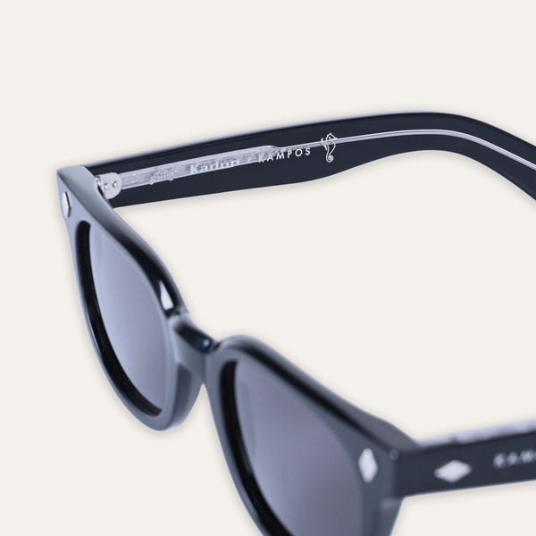 Sunglasses Orbit - K A M P O S