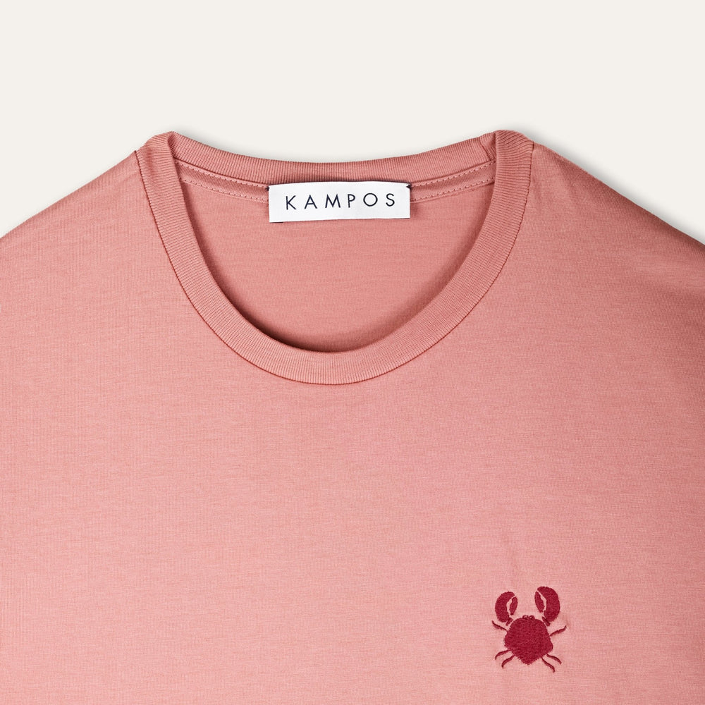 T-Shirts Craby - T-Shirts - K A M P O S