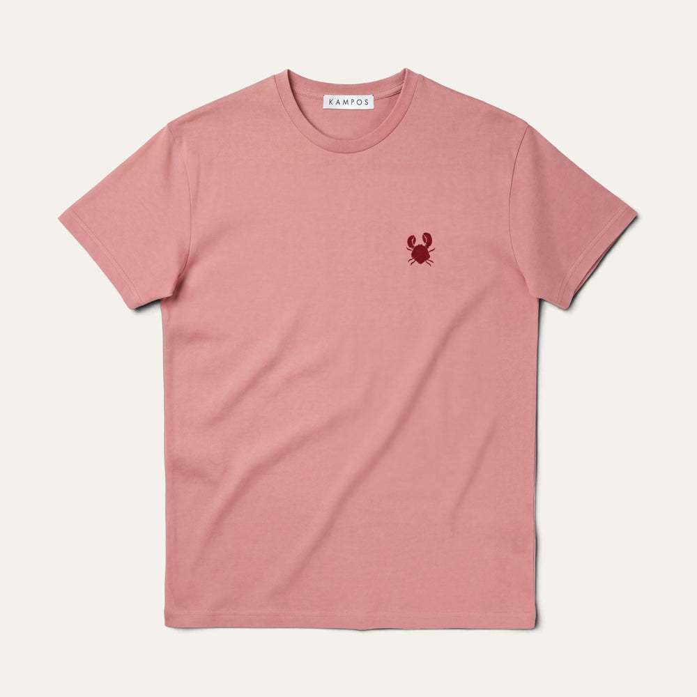 T-Shirts Craby - T-Shirts - K A M P O S
