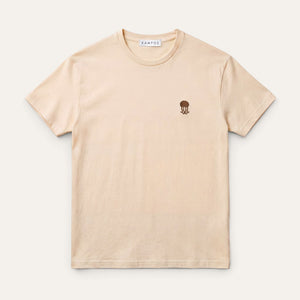 T-Shirts Jellyfish - T-Shirts - K A M P O S
