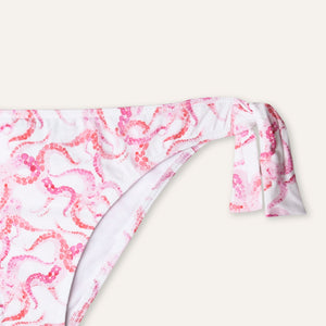 Thin Slip Octopus Pink - Bikini_Bottom - K A M P O S