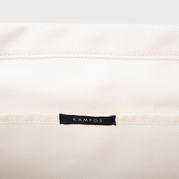 Tote Bag Large Octopus Navy - Bag_Unisex - K A M P O S