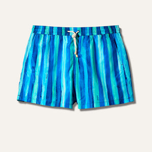 Swim Shorts Abyss -
