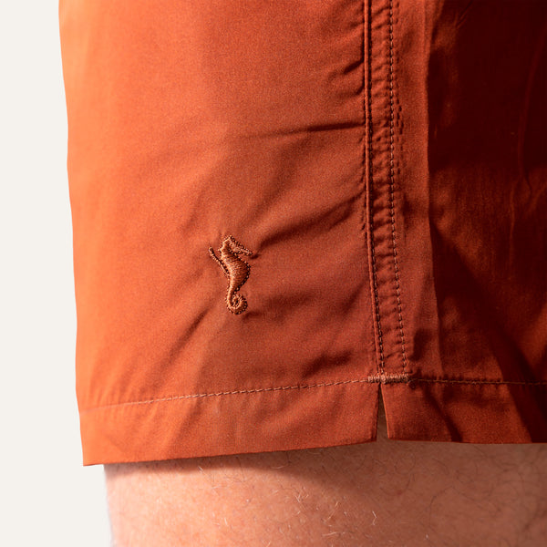 Swim Shorts Juniper -