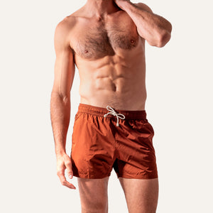 Swim Shorts Juniper -