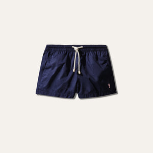 Swim Shorts Navy (Kids) -