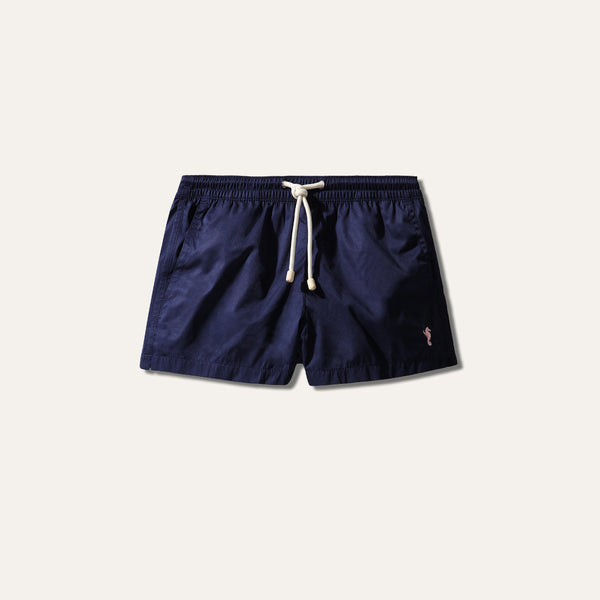 Swim Shorts Navy (Kids) -