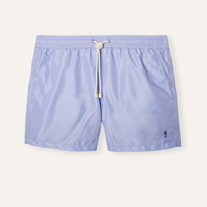 Swim Shorts Lavander -